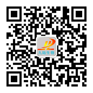 永州吊車(chē)出租_吊車(chē)租賃_吊車(chē)救援_隨車(chē)吊_永州吊車(chē)出租租賃吊裝公司-永州市永誠(chéng)吊裝有限公司