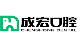 永州吊車(chē)出租_吊車(chē)租賃_吊車(chē)救援_隨車(chē)吊_永州吊車(chē)出租租賃吊裝公司-永州市永誠(chéng)吊裝有限公司